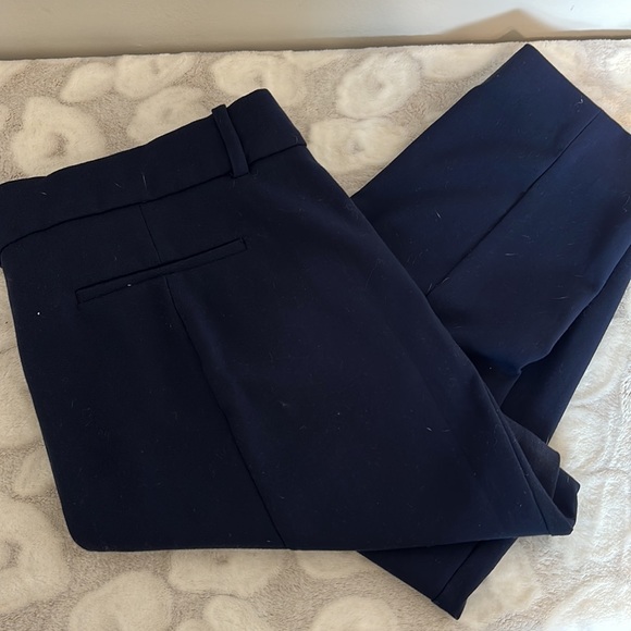 JCrew pant - Picture 2 of 2